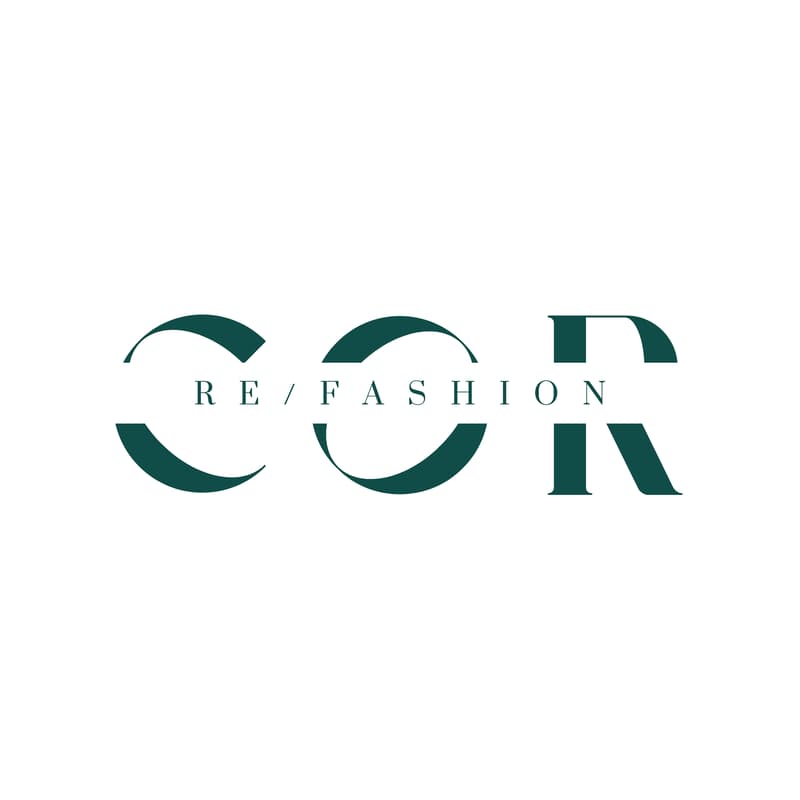 Cover Image for Re/FASHION by COR Presents the Holiday Market Match