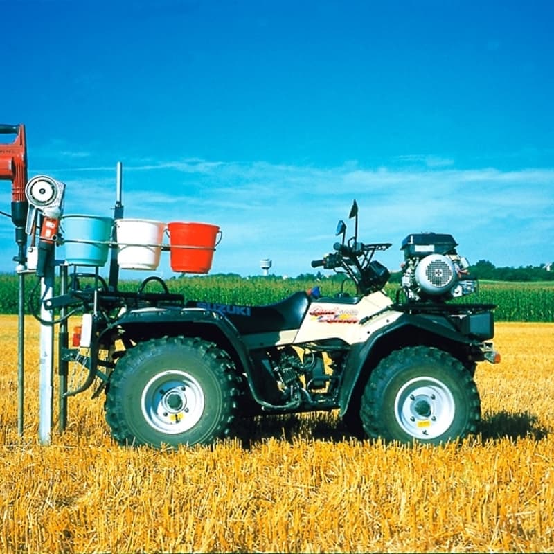 Cover Image for Agritech Cluster Meeting #11