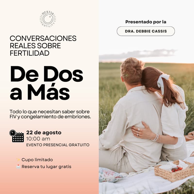 Cover Image for De Dos a Más