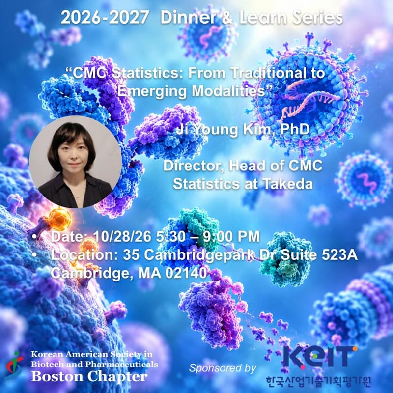 Cover Image for KASBP 2026 Oct D&L