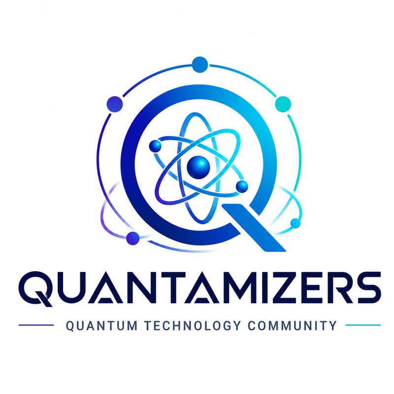 Cover Image for Quantumizers Meet 3: Quantum Reality - Opportunities & Deepdive