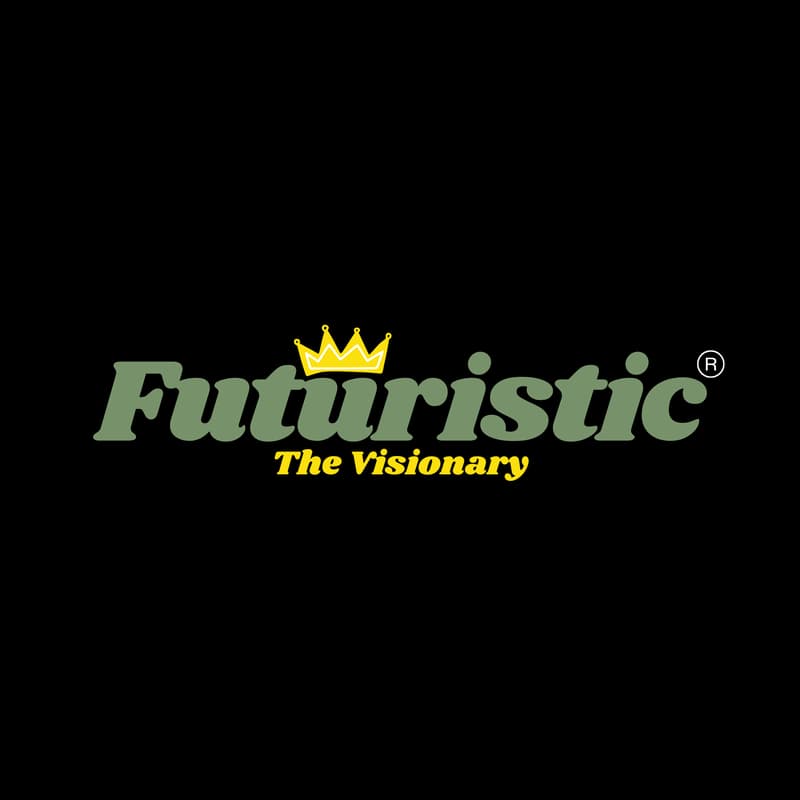 Cover Image for Strength of the Week: FUTURISTIC