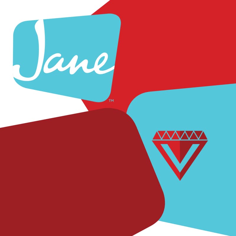 Cover Image for VanRuby: The Engineer's New Leverage: Practising Managerial Skills with AI Agents