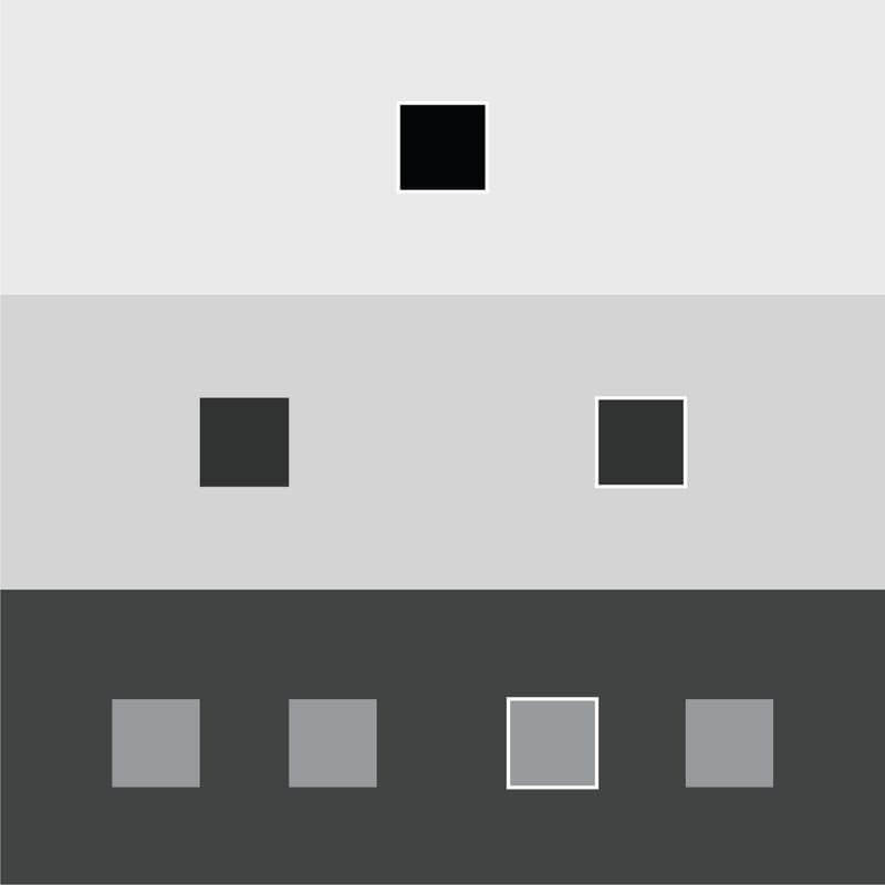Cover Image for Protocol Study #3.5 — Trees, Anchors, and the Nullifier Set (Notes, Commitments, and Nullifiers, Part 2)