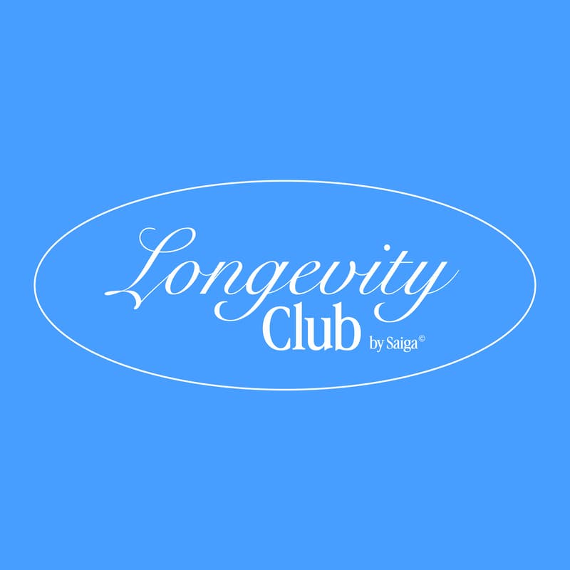 Cover Image for Longevity Breakfast