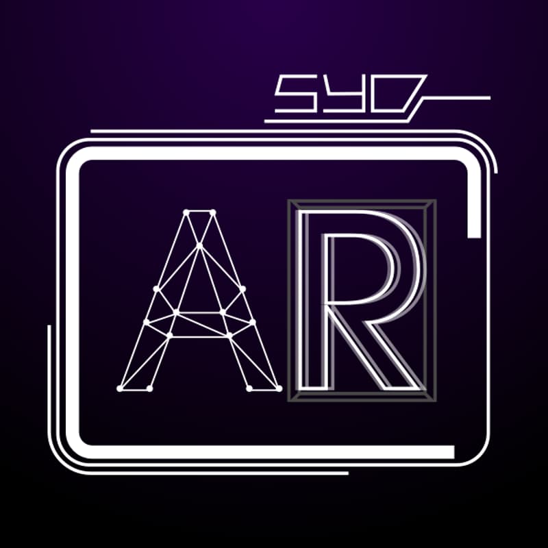Cover Image for SydAR Meetup #9