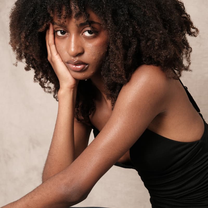 Cover Image for Stela Dalva