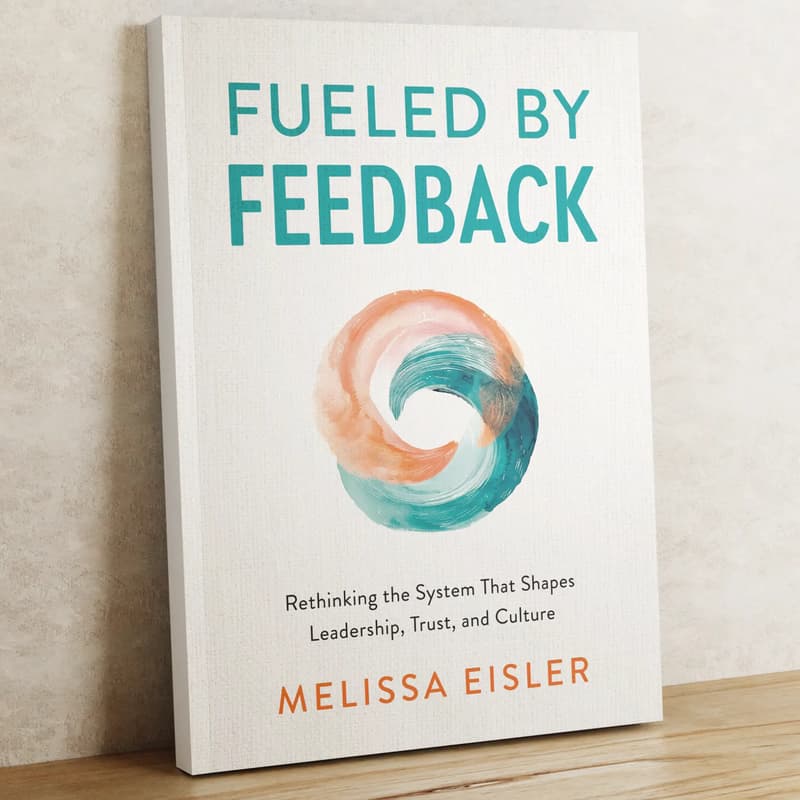 Cover Image for Book Launch Celebration🥂📚