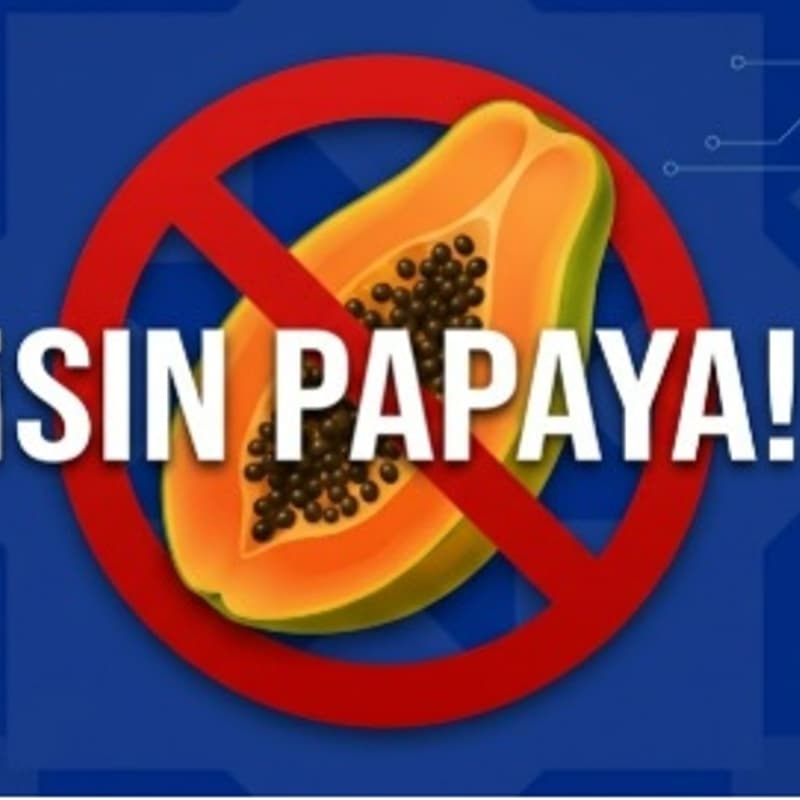 Cover Image for IA Aplicada a Procesos Productivos