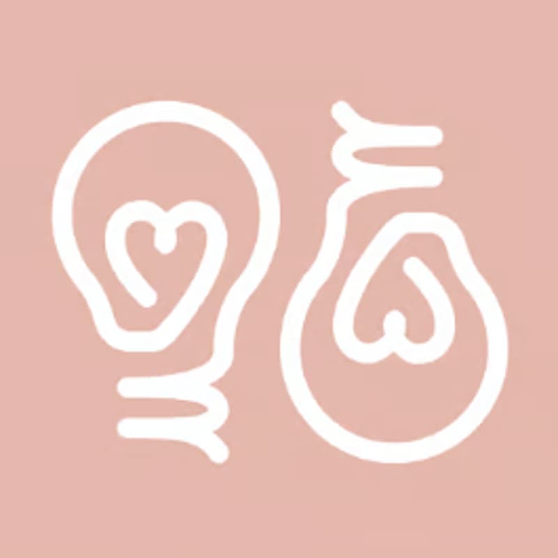 Cover Image for London Effective Altruism – Newcomers Meetup