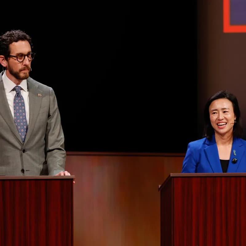 Cover Image for Watch the Wiener vs. Chan Debate With Abundant SF!