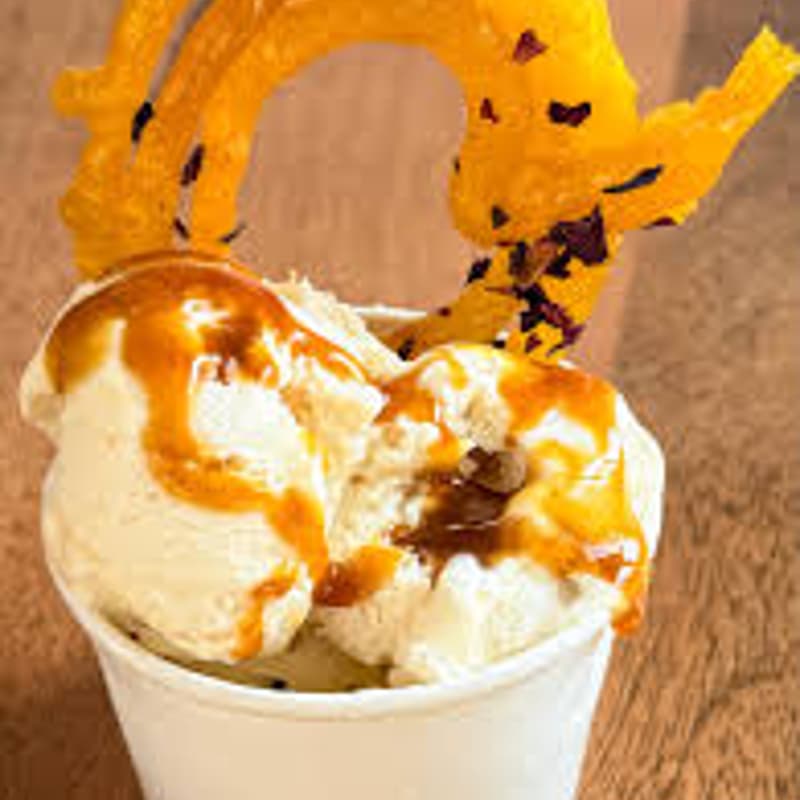 Cover Image for Free Kava & Non-Alcoholic Drink Tasting + Chalo Ice Cream Pop-Up