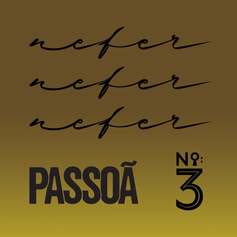 Cover Image for Nefer's Terrace Opening