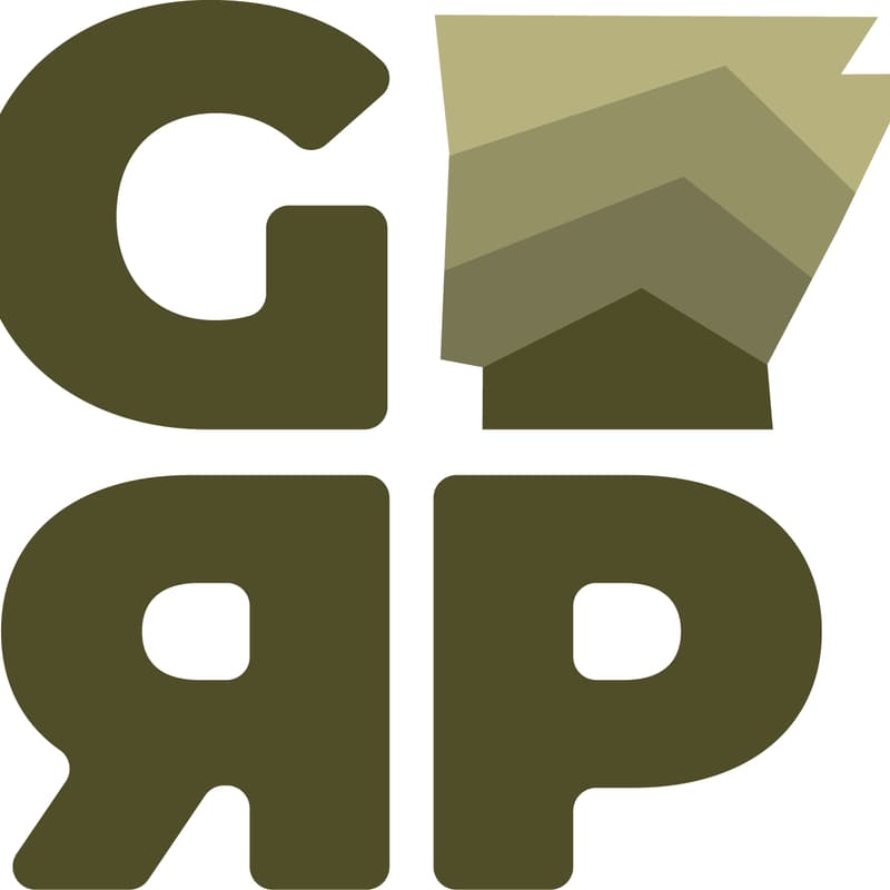 Cover Image for GORP Community Meet-up