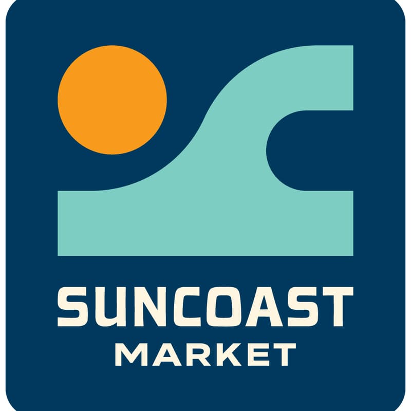 Cover Image for Climate Week at SunCoast Market Co-op!