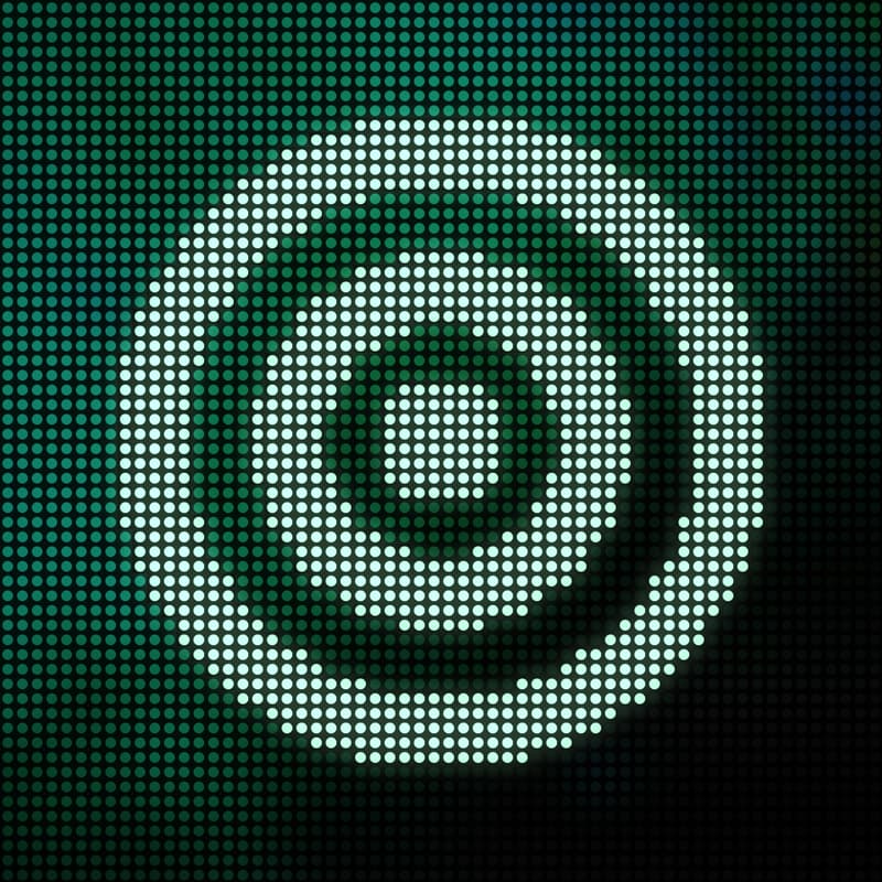 Cover Image for The New Playbook AMA: Go-to-Market & Marketing in the AI Era