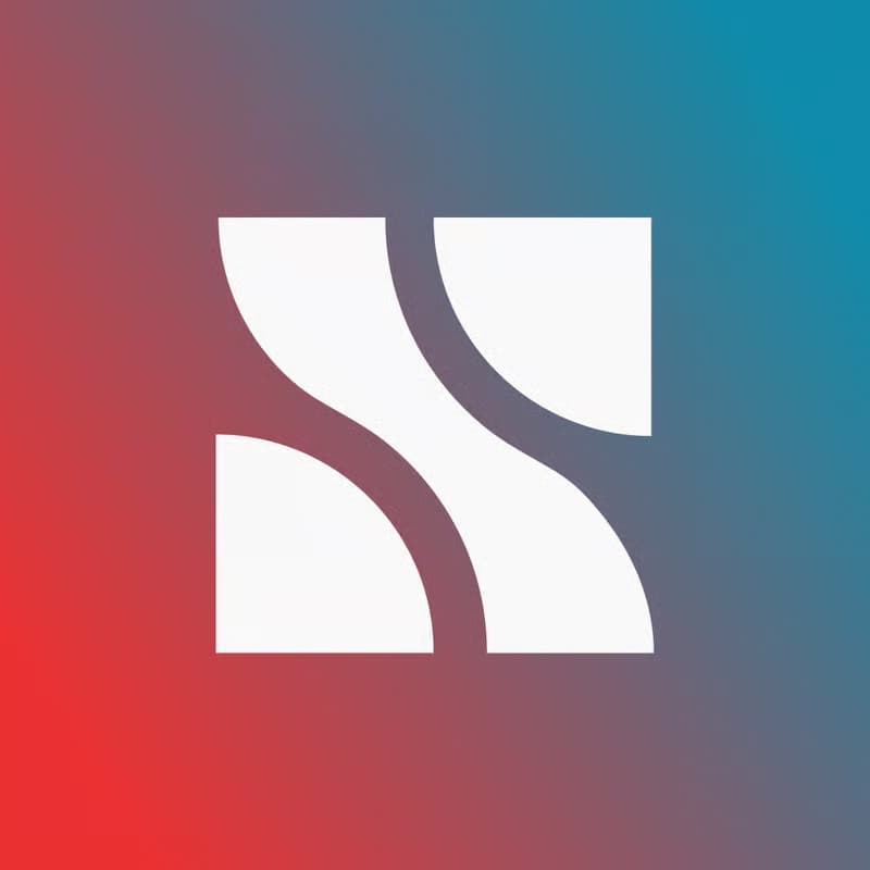 Cover Image for 2027 Shenzhen SEO Conference