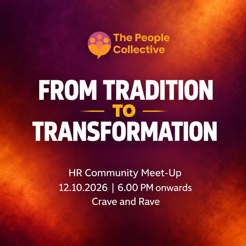 Cover Image for From Tradition to Transformation