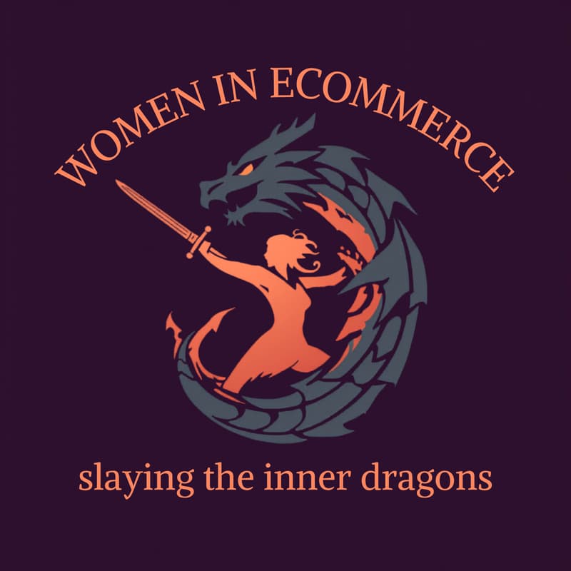 Cover Image for Women in Ecomm - Workshop