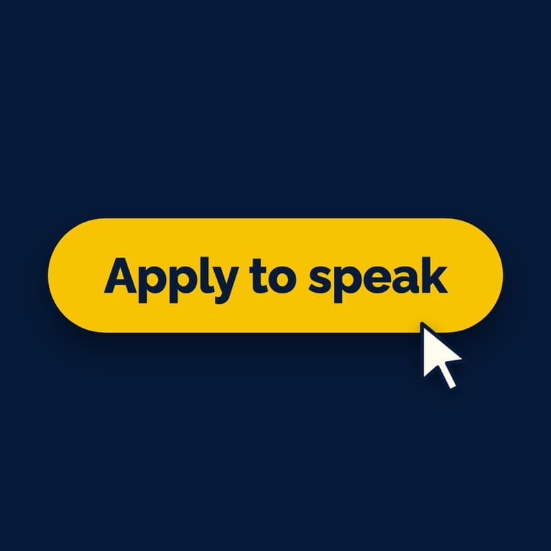 Cover Image for Pitch to Win: The Unofficial Speaker Briefing for SXSW London and Cannes Lions