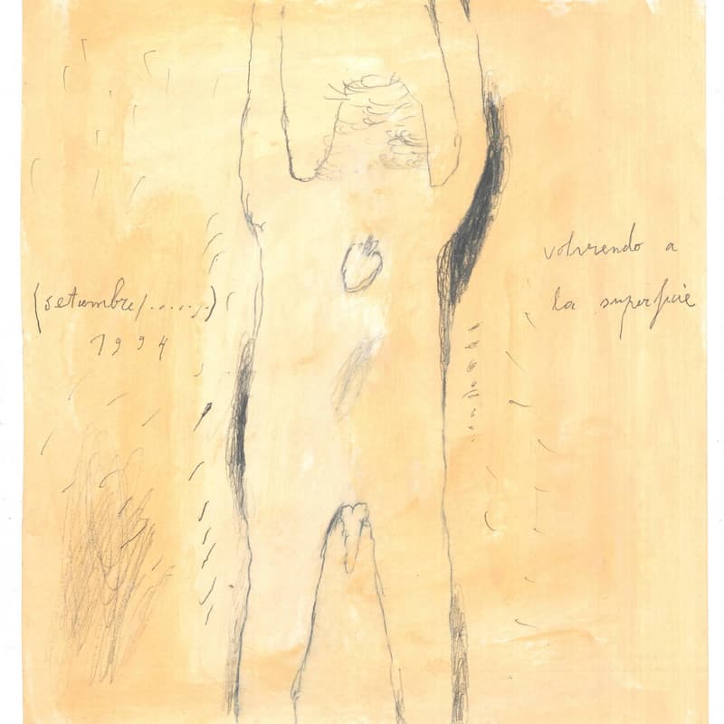 Cover Image for ISLAA Spring Exhibitions Opening Week: Special Preview One Day Only