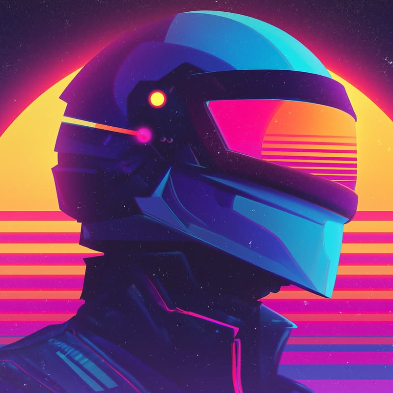 Cover Image for Artizen LIVE #79