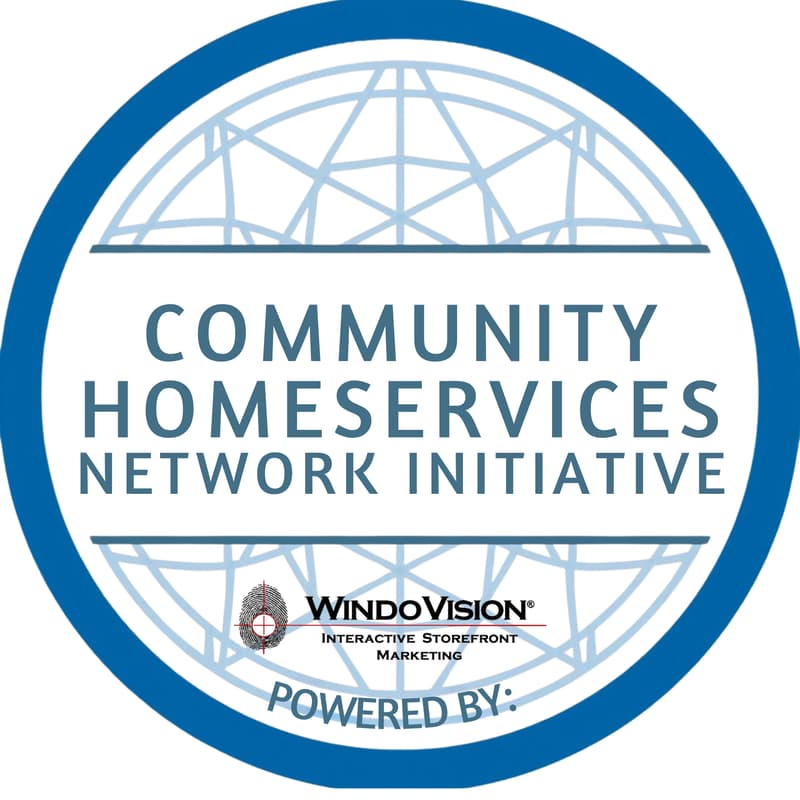 Cover Image for Downtown Cheyenne Network Launch Party