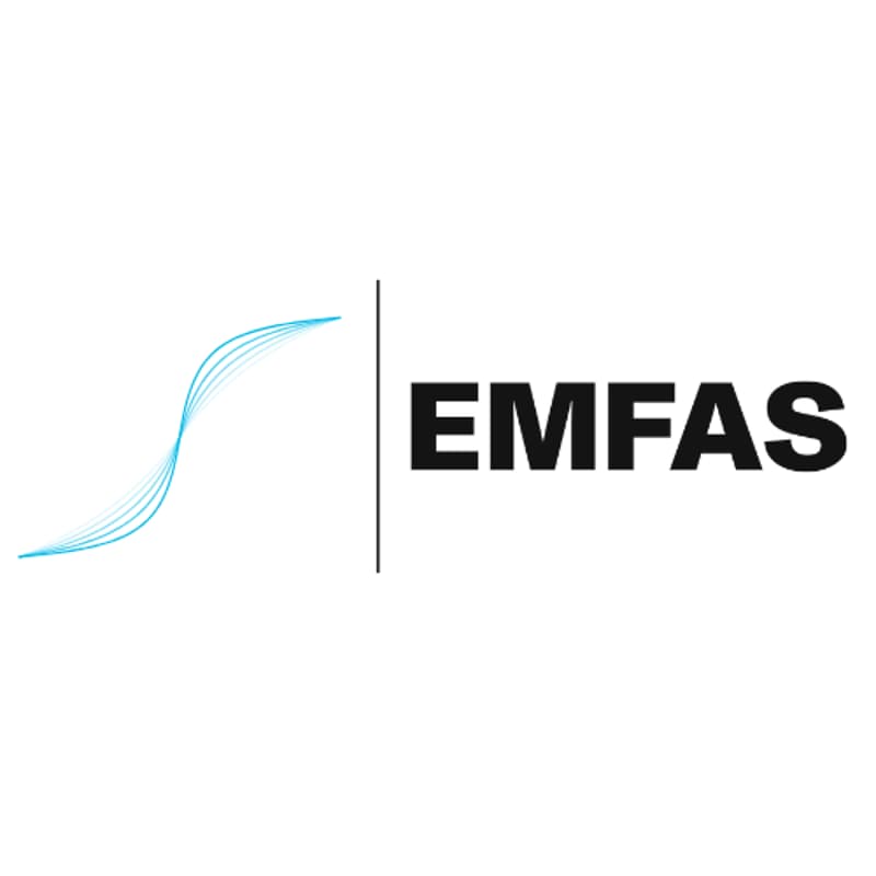 Cover Image for Emfas Evening Hangout