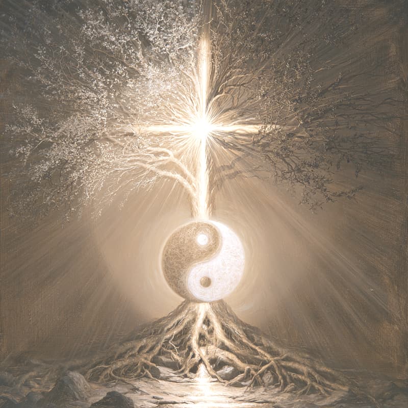 Cover Image for Heart of Being: A Global Retreat of Love