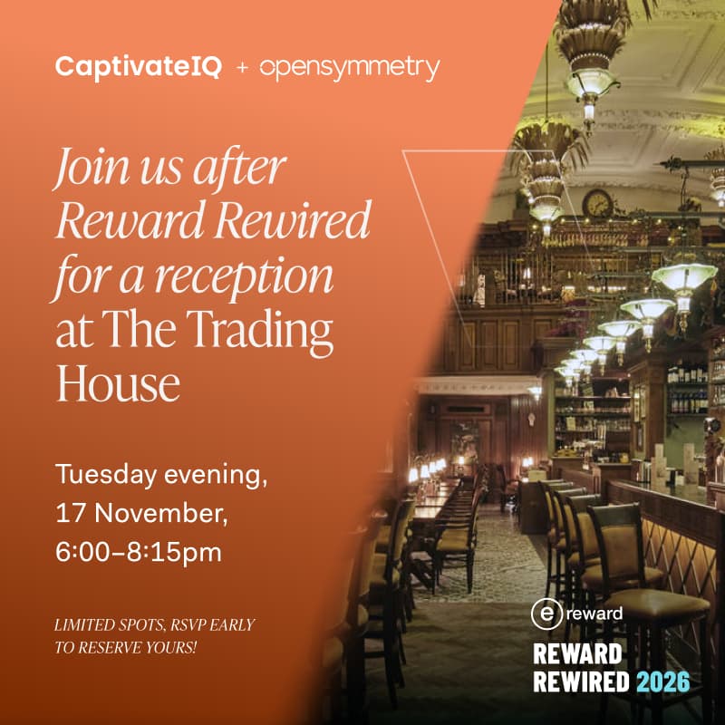 Cover Image for Reward Rewired After Hours