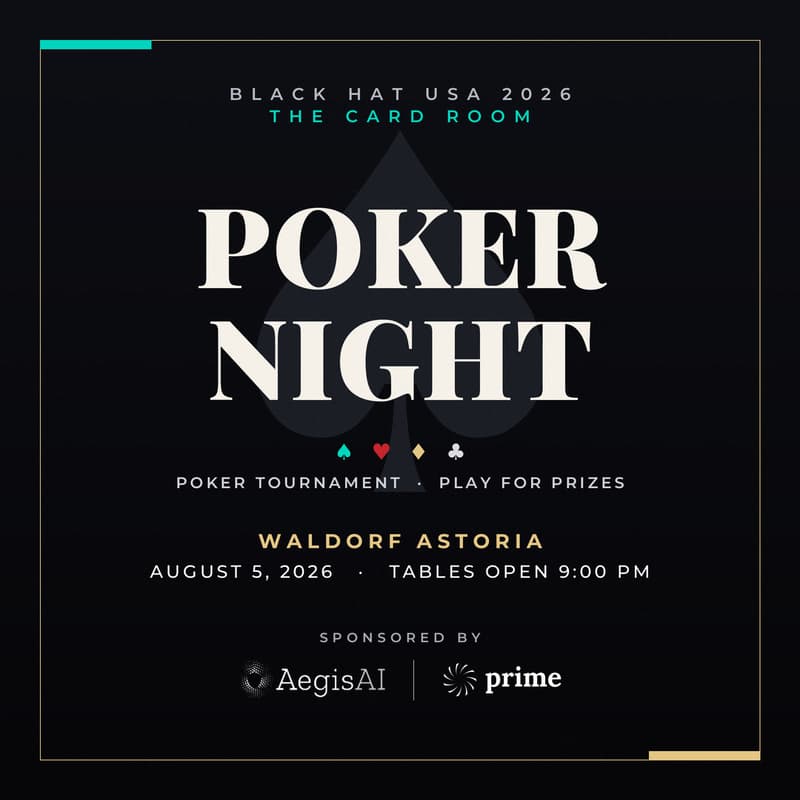 Cover Image for Texas Hold Em Tournament