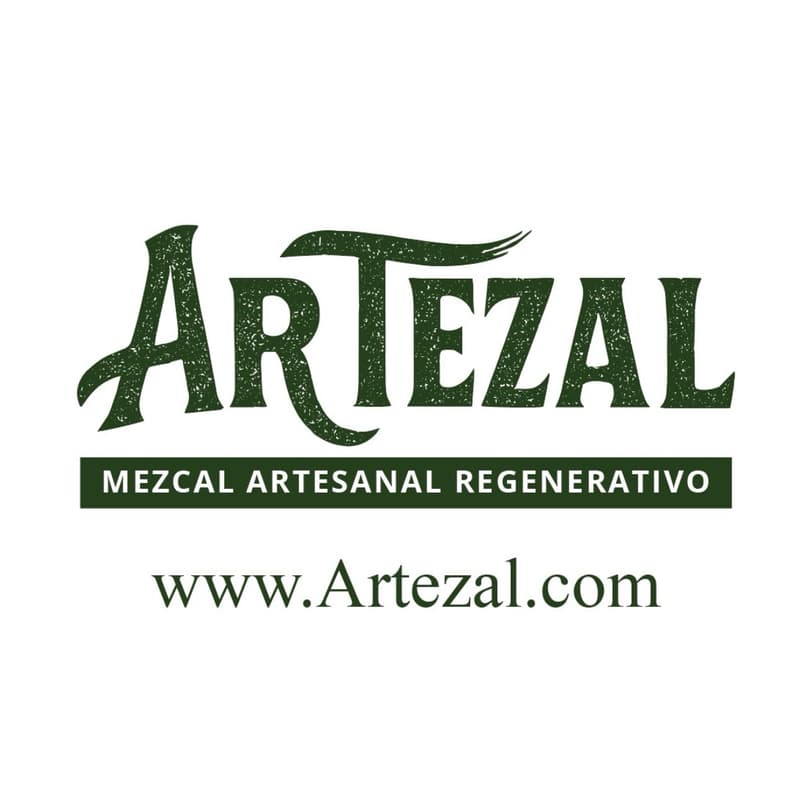 Cover Image for Artezal 1565 Mezcal | MXTW Pre-launch