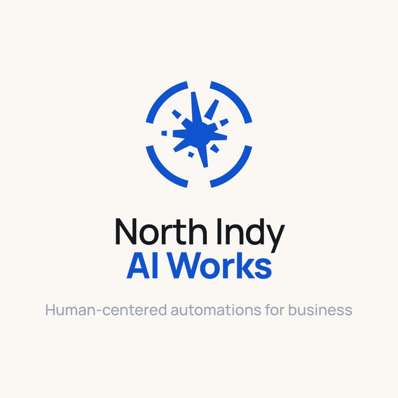 Cover Image for Agentic AI Lunch & Learn @ Serendipity Labs Carmel