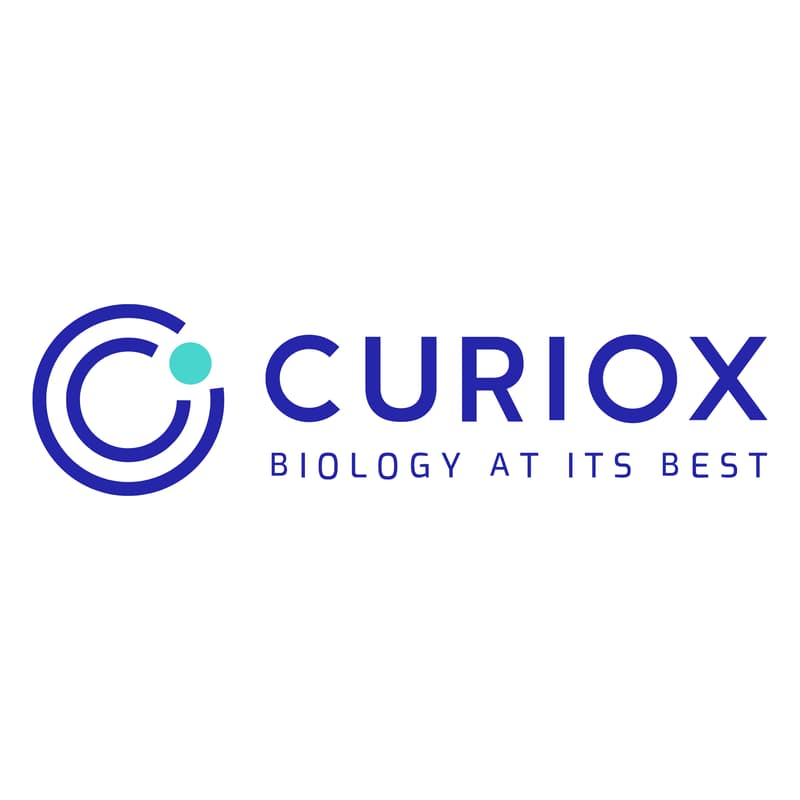 Cover Image for Curiox Office Hours @ 930 Brittan Ave