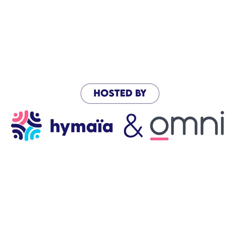 Cover Image for Hymaday - Agentic Analytics