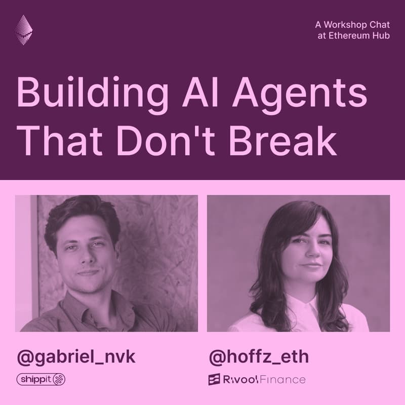 Cover Image for Harness Engineering: Building AI Agents That Don't Break