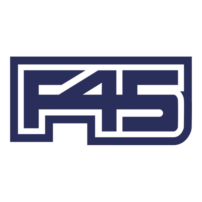 Cover Image for 🏋️ Sira Community x F45 Abdoun