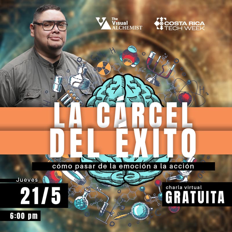 Cover Image for Mentalidad: La cárcel del éxito