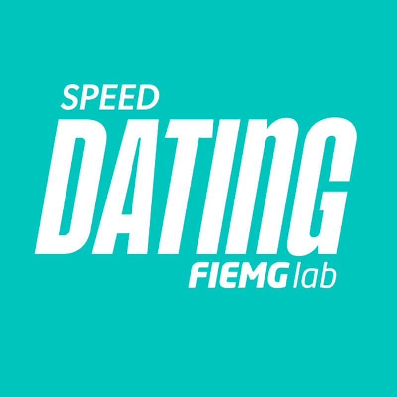Cover Image for Speed Dating - Operações Industriais e Produtividade