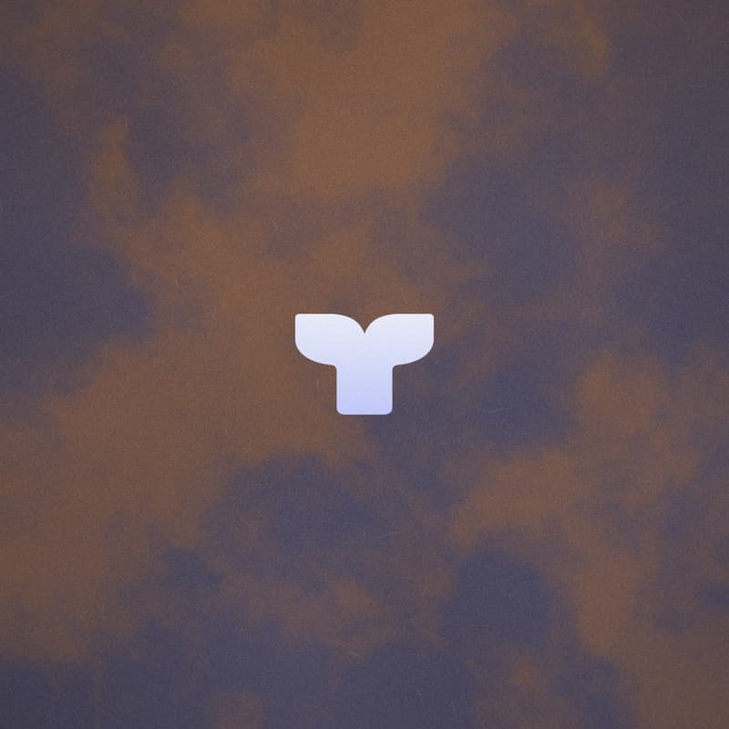 Cover Image for Whale: GTM Dinner