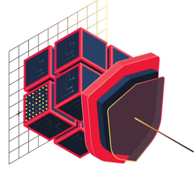 Cover Image for The Trust Layer for AI Operations