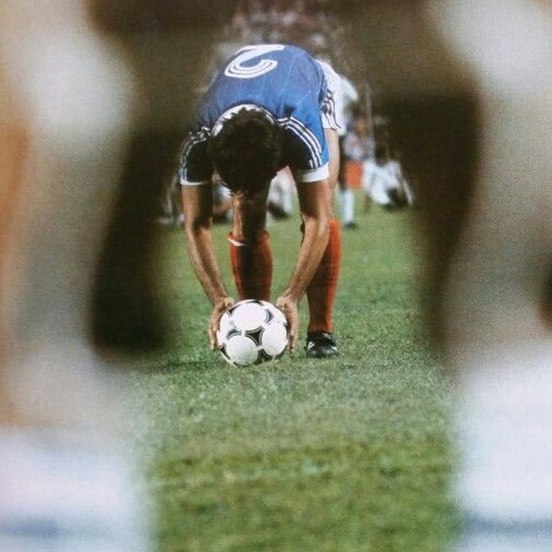Cover Image for USA vs Paraguay World Cup Watch Party