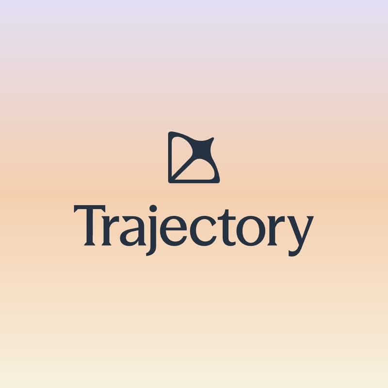 Cover Image for BASES x Trajectory: Ronak Malde on Continual Learning