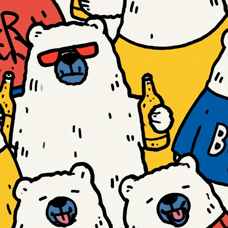 Cover Image for Prague's Real Life Multiplayer Party Game (Limited Spots)