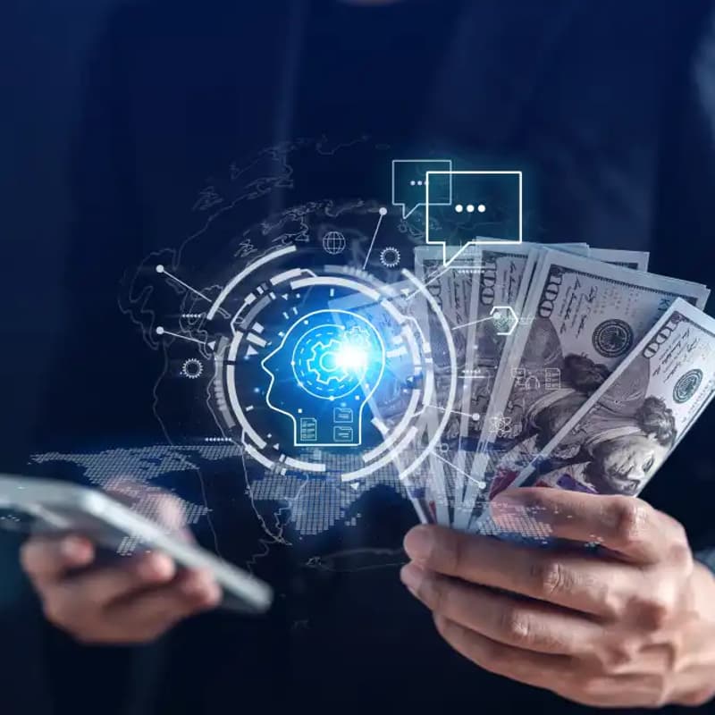 Cover Image for My Business Pain Points that AI can Rescue