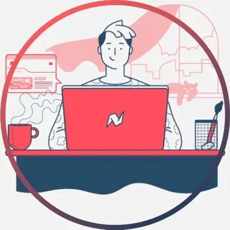 Cover Image for NewsBreak x CMU-SV ECE Hackathon