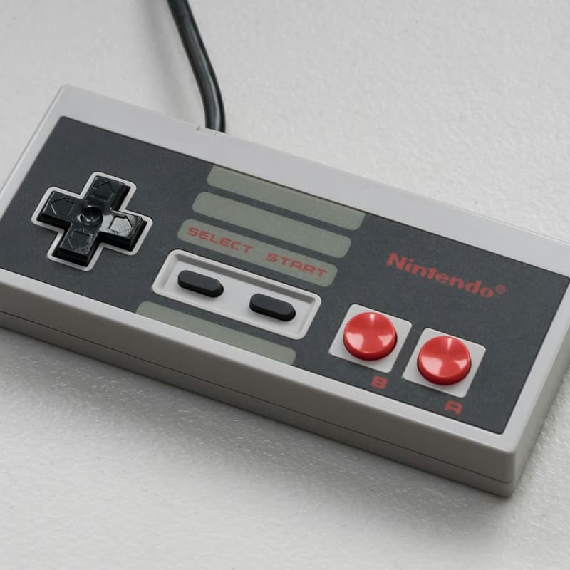 Cover Image for GVL Game Devs