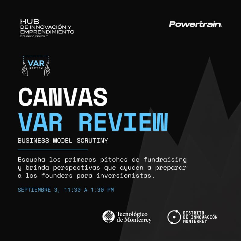 Cover Image for Canvas VAR Review