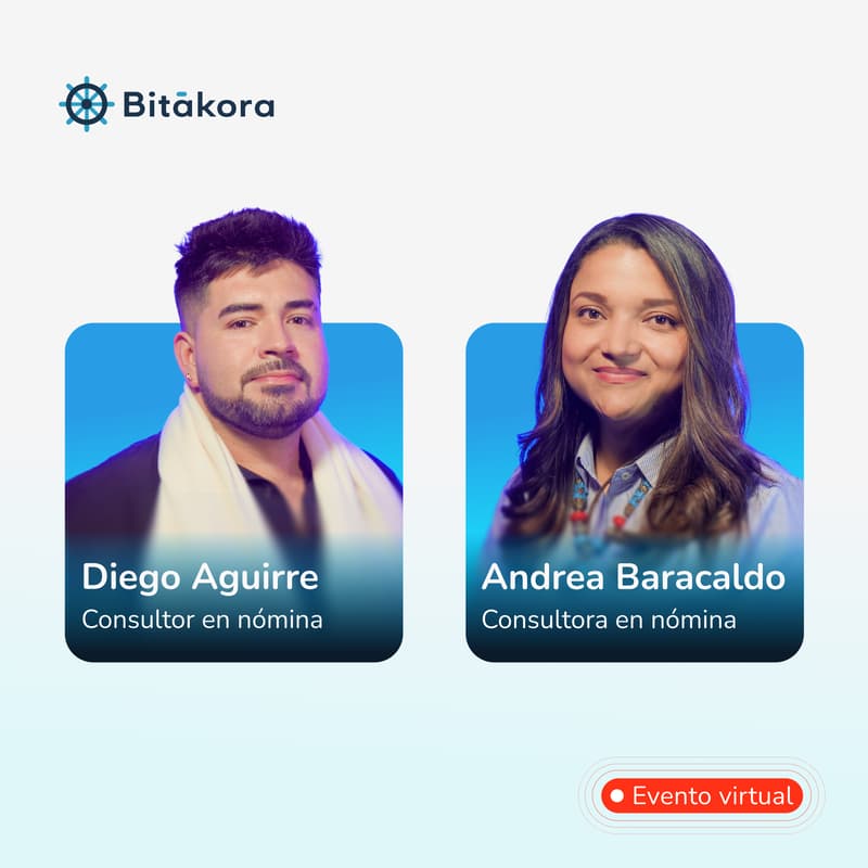 Cover Image for 🔴Webinar: Cálculo semestral procedimiento 2 de retención en la fuente