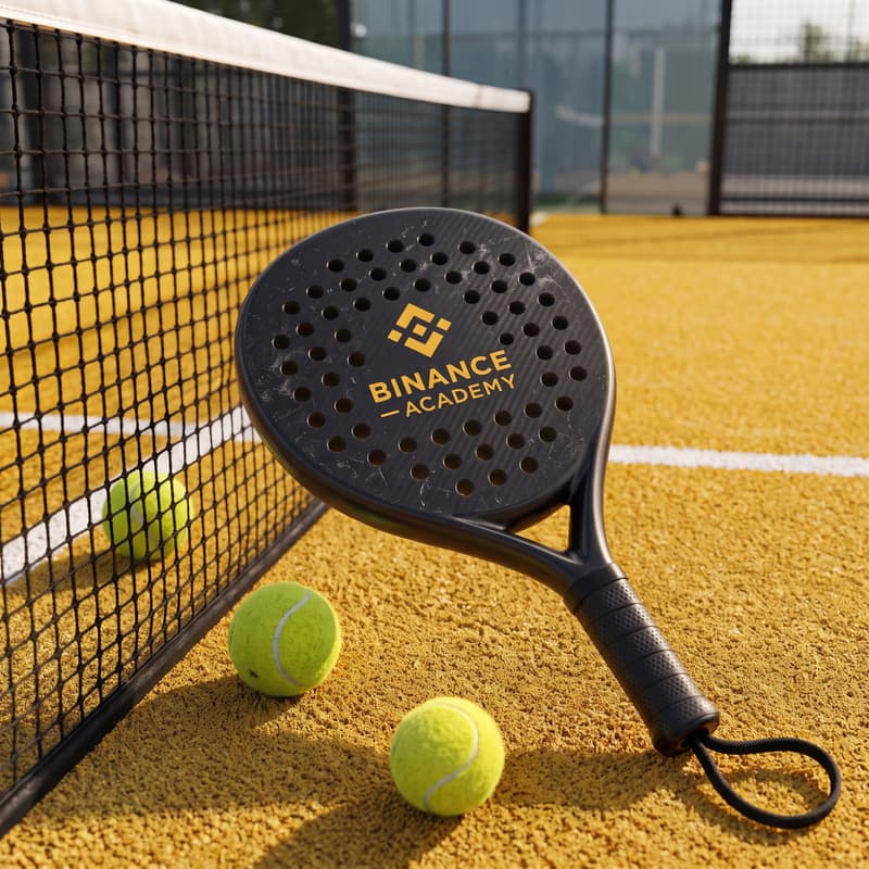Cover Image for Play Beyond the Court, Connect Beyond the Game